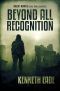 Brent Marks 09 Beyond All Recognition
