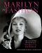 Marilyn in Fashion · the Enduring Influence of Marilyn Monroe