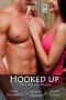 Hooked Up · The Game Plan