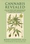 Cannabis Revealed