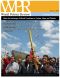 After the Uprisings · Political Transition in Tunisia, Libya and Yemen (World Politics Review Features)