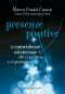 Presenze Positive