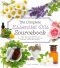 The Complete Essential Oils Sourcebook · A Practical Approach to the Use of Essential Oils for Health and Well-Being