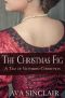 The Christmas Fig
