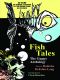 Fish Tales · The Guppy Anthology