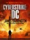 Cyberstrike · DC