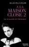 A La Maison Close 2 - La Revanche De Clémence (HQN)