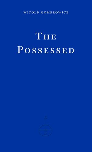 The Possessed