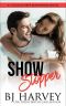 Show Stopper · A First Responder Romantic Comedy (Chicago First Responders Book 1)