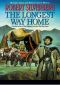 The Longest Way Home