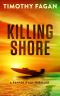 Killing Shore