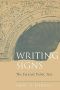 Writing Signs · the Fatimid Public Text
