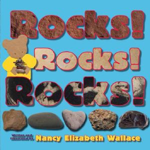 Rocks! Rocks! Rocks!