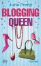 Blogging Queen · Profijt, J · Blogging Queen