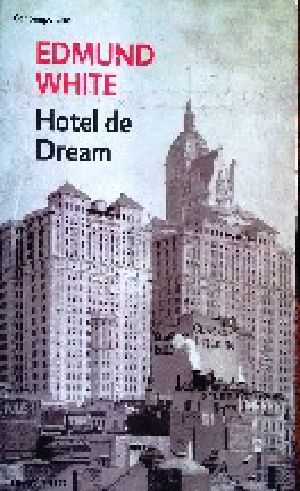 Hotel De Dream