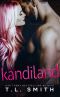 Kandiland