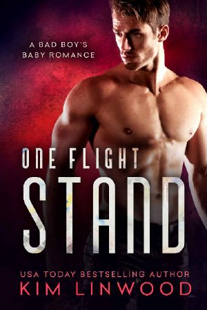 One Flight Stand