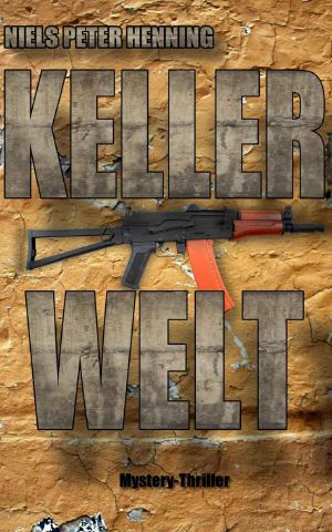 Kellerwelt