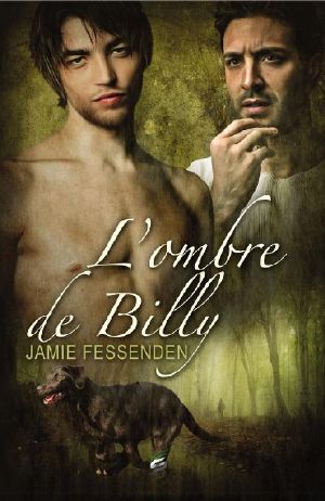 L'Ombre De Billy