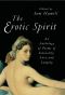 The Erotic Spirit