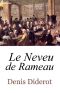 Le Neveu De Rameau