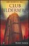 Los secretos del club Bilderberg