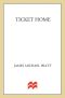 Ticket Home