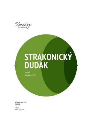 Strakonický dudák