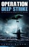 Operation Deep Strike