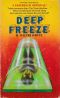 Deep Freeze