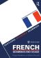 French Grammar and Usage (English and French Edition) (Routledge Reference Grammars)