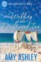 Wedding at the Driftwood Inn (Cape Canaveral North Book 3)