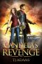 Candela's Revenge