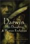 Creation · Darwin, His Daughter & Human Evolution