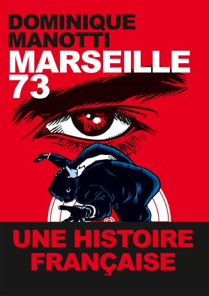 Marseille 73