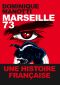 Marseille 73