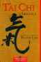 T'ai Chi Classics (Shambhala Classics)