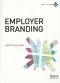 Employer branding