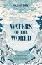 Waters of the World