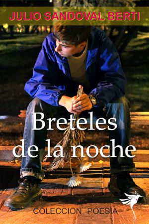 Breteles de la noche