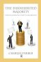 The Disinherited Majority · Capital Questions-Piketty and Beyond