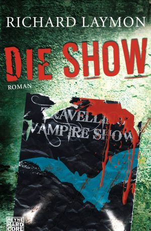 Die Show