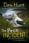 The Peco Incident