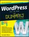 WordPress All-in-One For Dummies · 2nd Edition