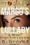 Margo's Lullaby