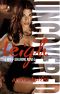 Leigh Uncovered