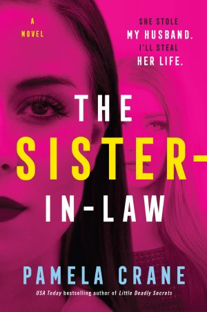 The Sister-in-Law