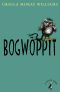 Bogwoppit