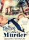 Billion Dollar Murder · Single Daddy Billionaire Mystery Romance