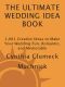 The Ultimate Wedding Idea Book